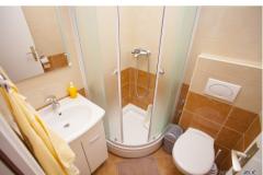 Apartmani Jelić Apartman 1 – A1 foto 5