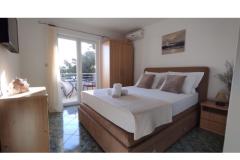 Apartmani Jelić Apartman 3 – A2 foto 1