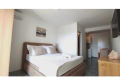 Apartmani Jelić Apartman 3 – A2 foto 2