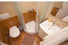 Apartmani Jelić Apartman 3 – A2 foto 3