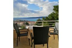 Apartmani Jelić Apartman 3 – A2 foto 4