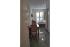 Apartmani Jelić Apartman 3 – A2 foto 5