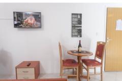 Apartmani Jelić Apartman 4 – A3 foto 1