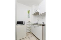Apartmani Jelić Apartman 4 – A3 foto 2