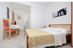 Apartmani Jelić Apartman 4 – A3 foto 3