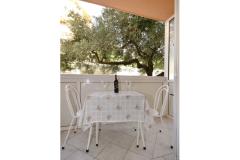 Apartmani Jelić Apartman 4 – A3 foto 4