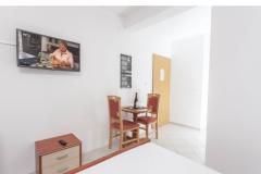 Apartmani Jelić Apartman 4 – A3 foto 5