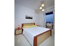 Apartmani Jelić Apartman 2 – A4 foto 1