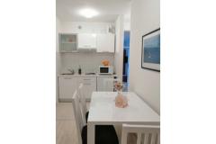 Apartmani Jelić Apartman 2 – A4 foto 2