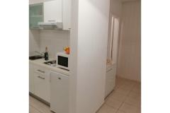 Apartmani Jelić Apartman 2 – A4 foto 3
