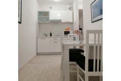 Apartmani Jelić Apartman 2 – A4 foto 4