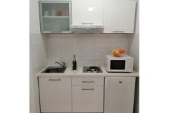 Apartmani Jelić Apartman 2 – A4 foto 5