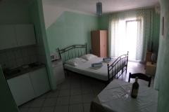 Apartmani Jukanovic Apartman 1: (2+0) foto 2