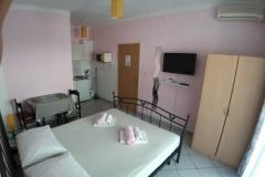 Apartmani Jukanovic Apartman 1: (2+0) foto 3