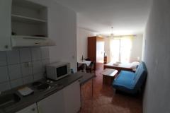 Apartmani Jukanovic Apartman 2: (2+1) foto 3