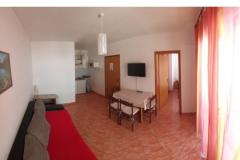 Apartmani Jukanovic Apartman 3: (2+2) foto 2