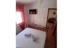 Apartmani Jukanovic Apartman 3: (2+2) foto 4