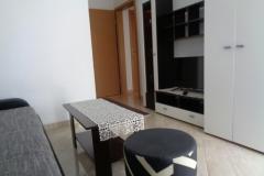 Apartmani Jukanovic Apartman 3: (2+2) foto 5