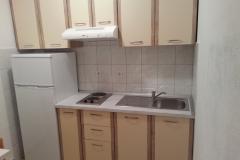 Apartmani Jukanovic Apartman 4: (4+4) foto 1
