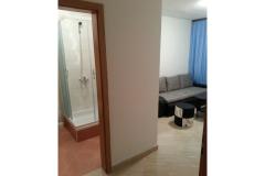 Apartmani Jukanovic Apartman 4: (4+4) foto 2
