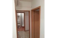 Apartmani Jukanovic Apartman 4: (4+4) foto 4