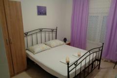 Apartmani Jukanovic Apartman 4: (4+4) foto 5