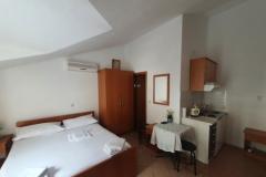 Apartmani Juric Apartman 1 – Ap 2+1 foto 1