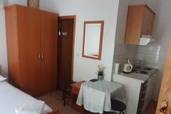 Apartmani Juric Apartman 1 – Ap 2+1 foto 2