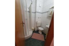 Apartmani Juric Apartman 1 – Ap 2+1 foto 3