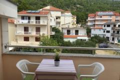 Apartmani Juric Apartman 1 – Ap 2+1 foto 4