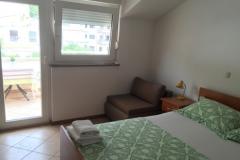 Apartmani Juric Apartman 1 – Ap 2+1 foto 5