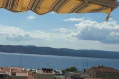 Apartmani Juric Apartman 2 – Sea  2+2 foto 1