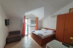 Apartmani Juric Apartman 2 – Sea  2+2 foto 2