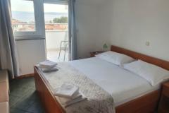 Apartmani Juric Apartman 2 – Sea  2+2 foto 3