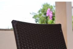 Apartmani Juric Apartman 3 – Garden foto 2