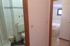 Apartmani Juric Apartman 4 – Sea lux foto 3