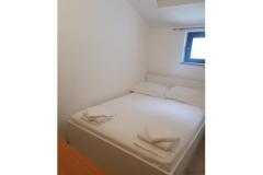 Apartmani Juric Apartman 4 – Sea lux foto 5