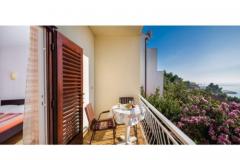 Apartmani Jurišić Apartman 3 – App 7 foto 1