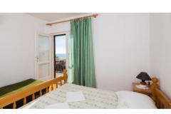 Apartmani Jurišić Apartman 3 – App 7 foto 2