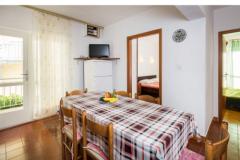 Apartmani Jurišić Apartman 3 – App 7 foto 3