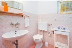 Apartmani Jurišić Apartman 3 – App 7 foto 4