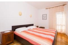 Apartmani Jurišić Apartman 3 – App 7 foto 5