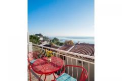 Apartmani Jurišić Apartman 2 – App 2+2 foto 1