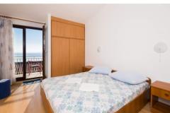 Apartmani Jurišić Apartman 2 – App 2+2 foto 2