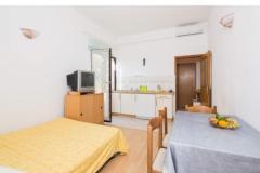 Apartmani Jurišić Apartman 2 – App 2+2 foto 3