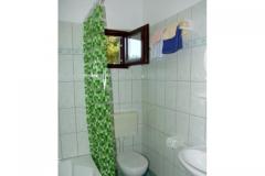 Apartmani Jurišić Apartman 2 – App 2+2 foto 4