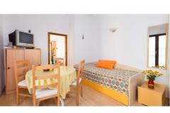 Apartmani Jurišić Apartman 1 – App 2+1 foto 1
