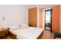 Apartmani Jurišić Apartman 1 – App 2+1 foto 3