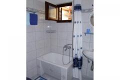 Apartmani Jurišić Apartman 1 – App 2+1 foto 4