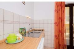 Apartmani Jurišić Apartman 1 – App 2+1 foto 5